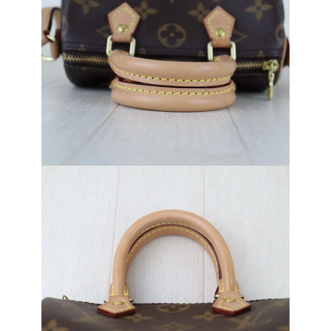 Wholesale｜Very Good ( Rank A)｜S26010405