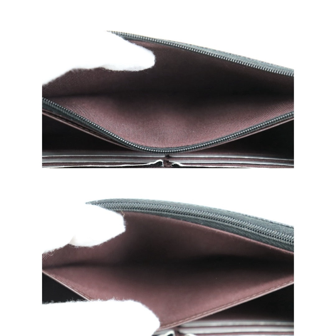 Wholesale｜Very Good ( Rank A) ｜S26012705
