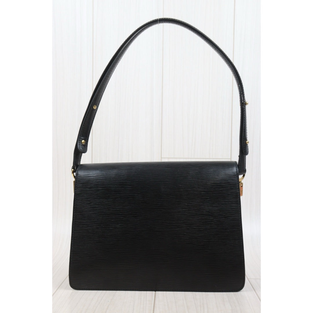 Wholesale｜Very Good ( Rank A)｜26011412