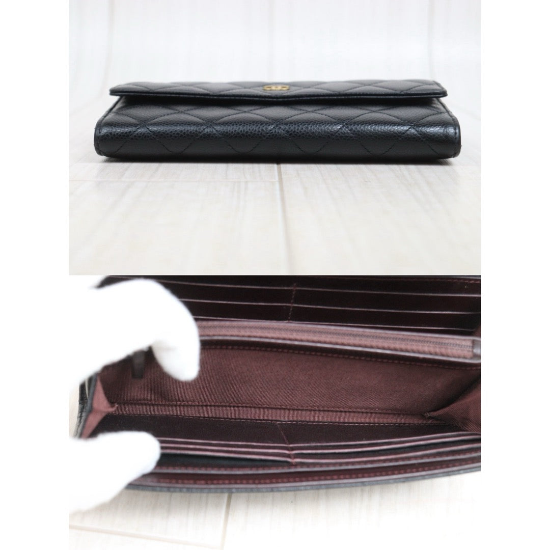 Wholesale｜Good ( Rank AB) ｜26052005