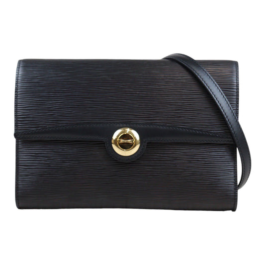 Wholesale｜Rank AB ｜24011903