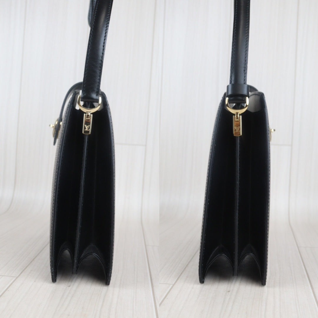 Wholesale｜Rank A｜V23090714