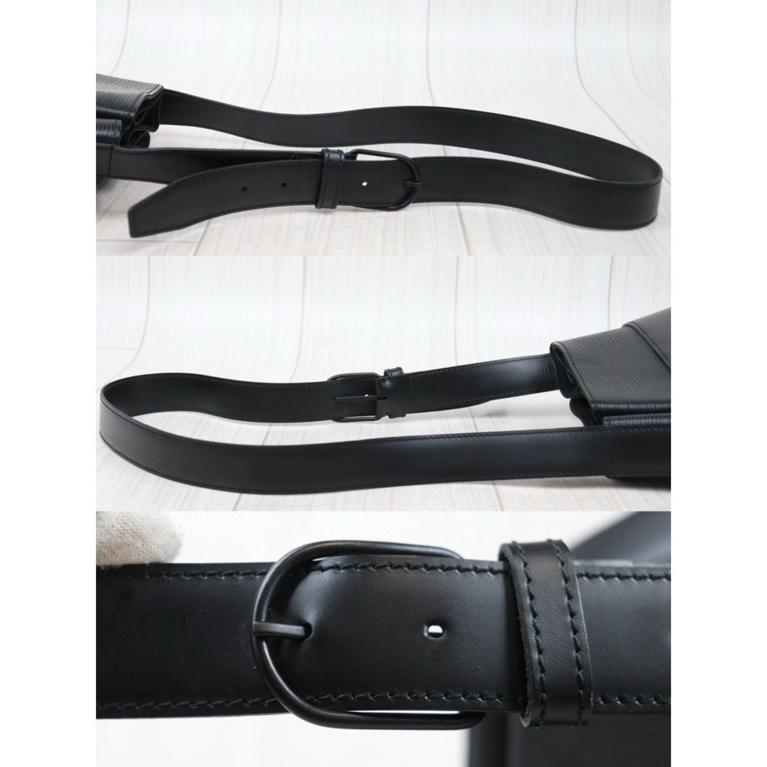Wholesale｜Very Good ( Rank A)｜ 25013109