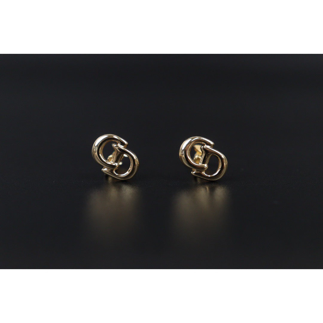 Wholesale｜Rank A ｜24042305