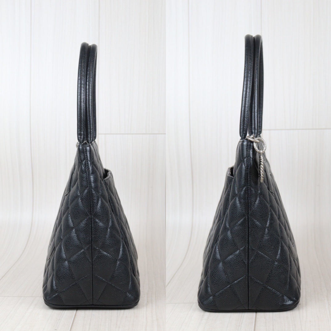 Wholesale｜Rank AB｜23100607