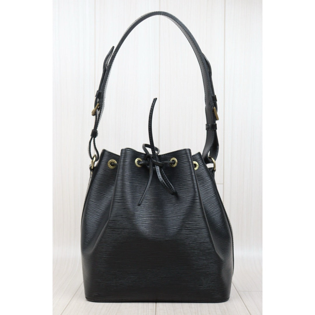 Wholesale｜Good ( Rank AB)｜25041704