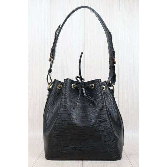 Wholesale｜Good ( Rank AB)｜25041704