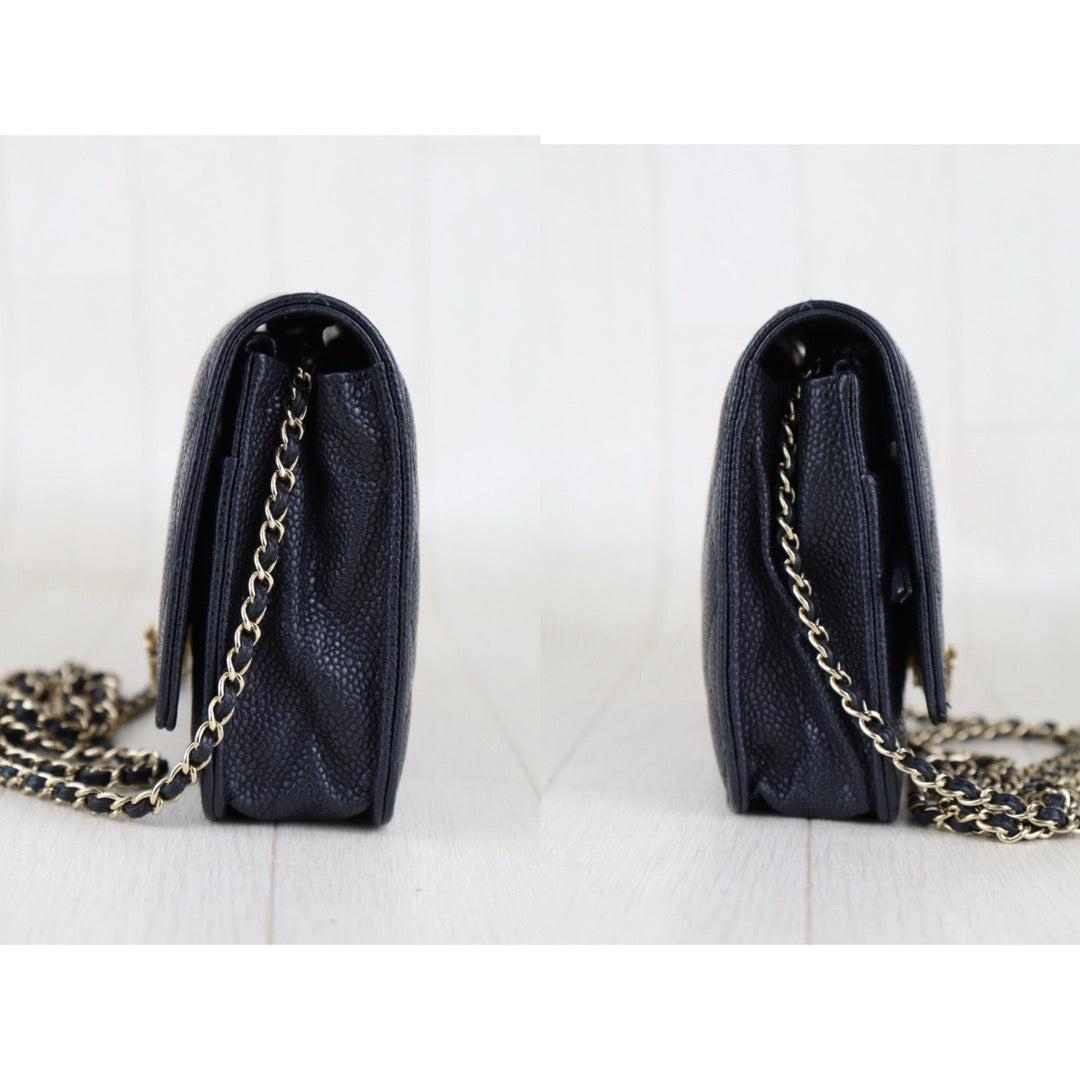 Wholesale｜Good ( Rank AB)｜H25063007