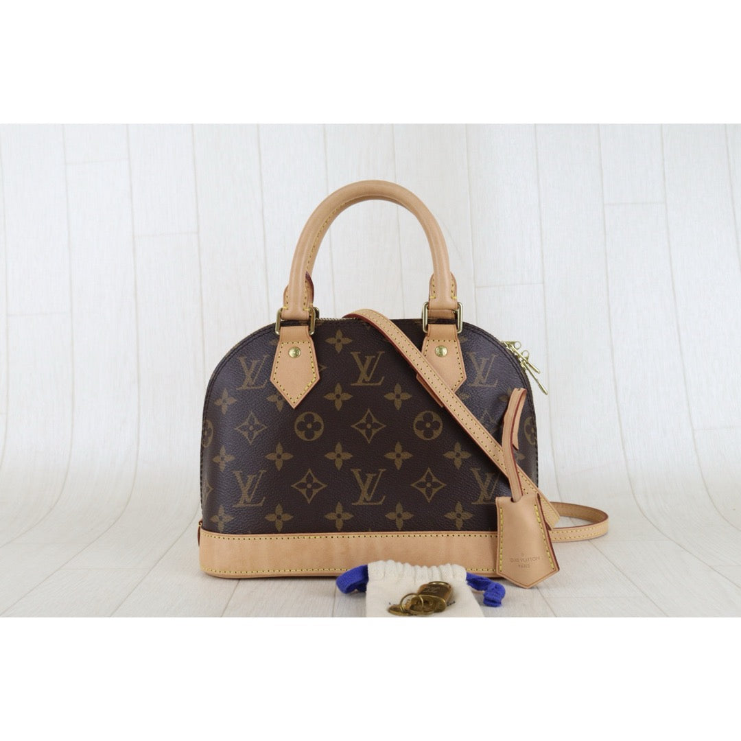 Wholesale｜Good ( Rank AB)｜H25052607