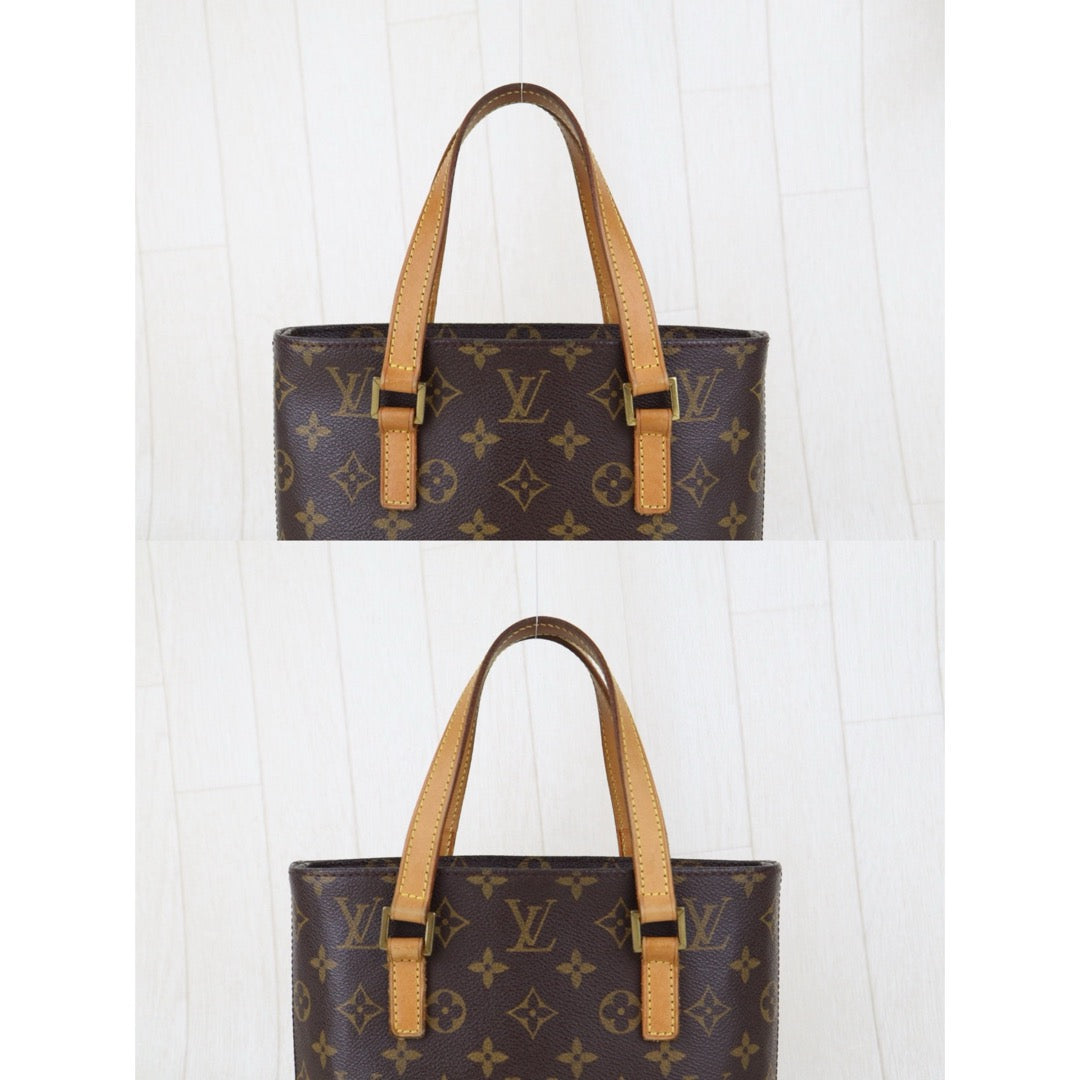 Wholesale｜Fair ( Rank B)｜H25090804