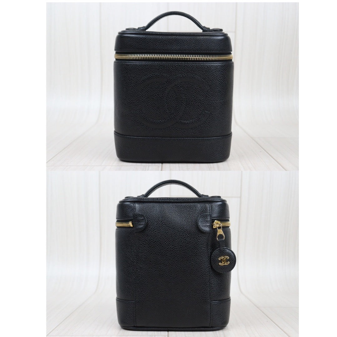Wholesale｜Rank A ｜24022107