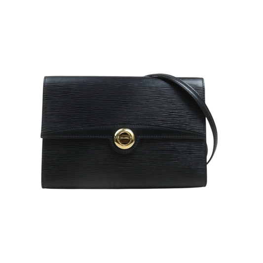 Louis Vuitton bag (Rank AB) - photo 1