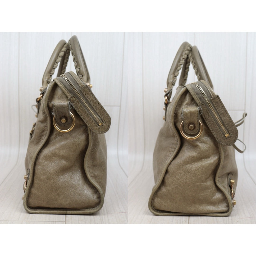 Wholesale｜Fair ( Rank B) ｜W25102115