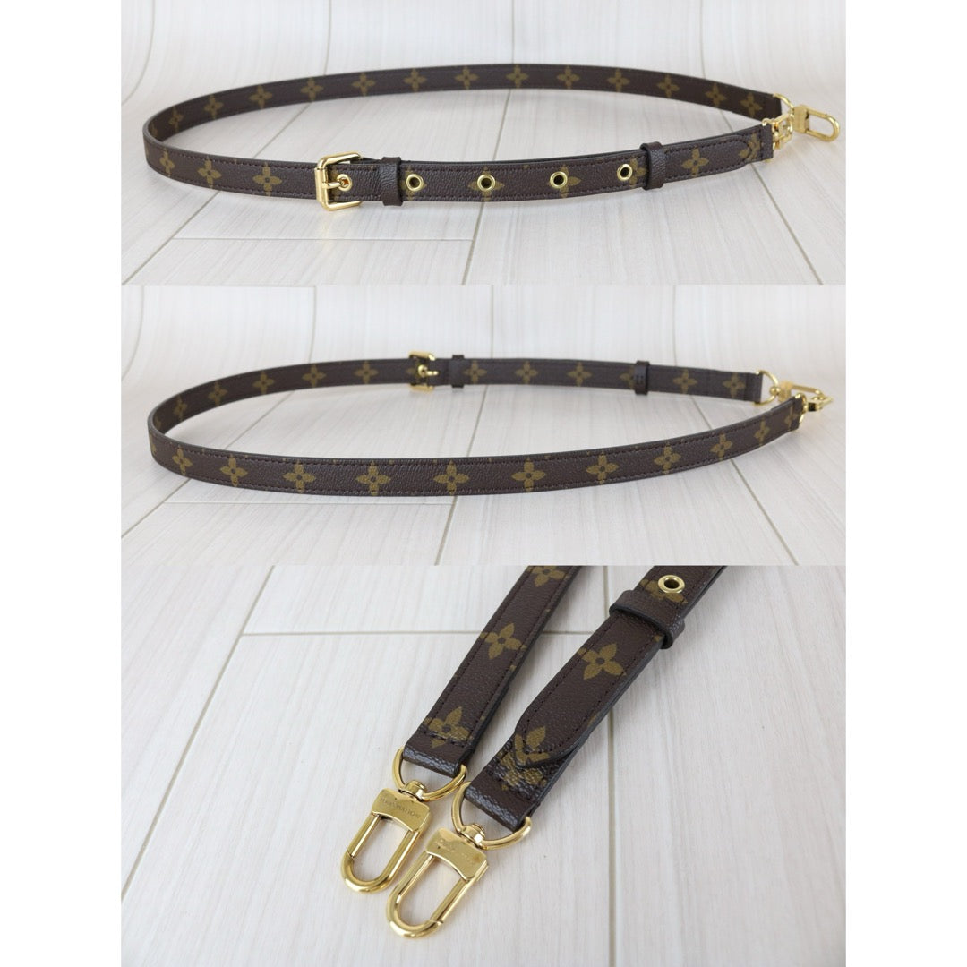Wholesale｜Very Good ( Rank A)｜X26011803