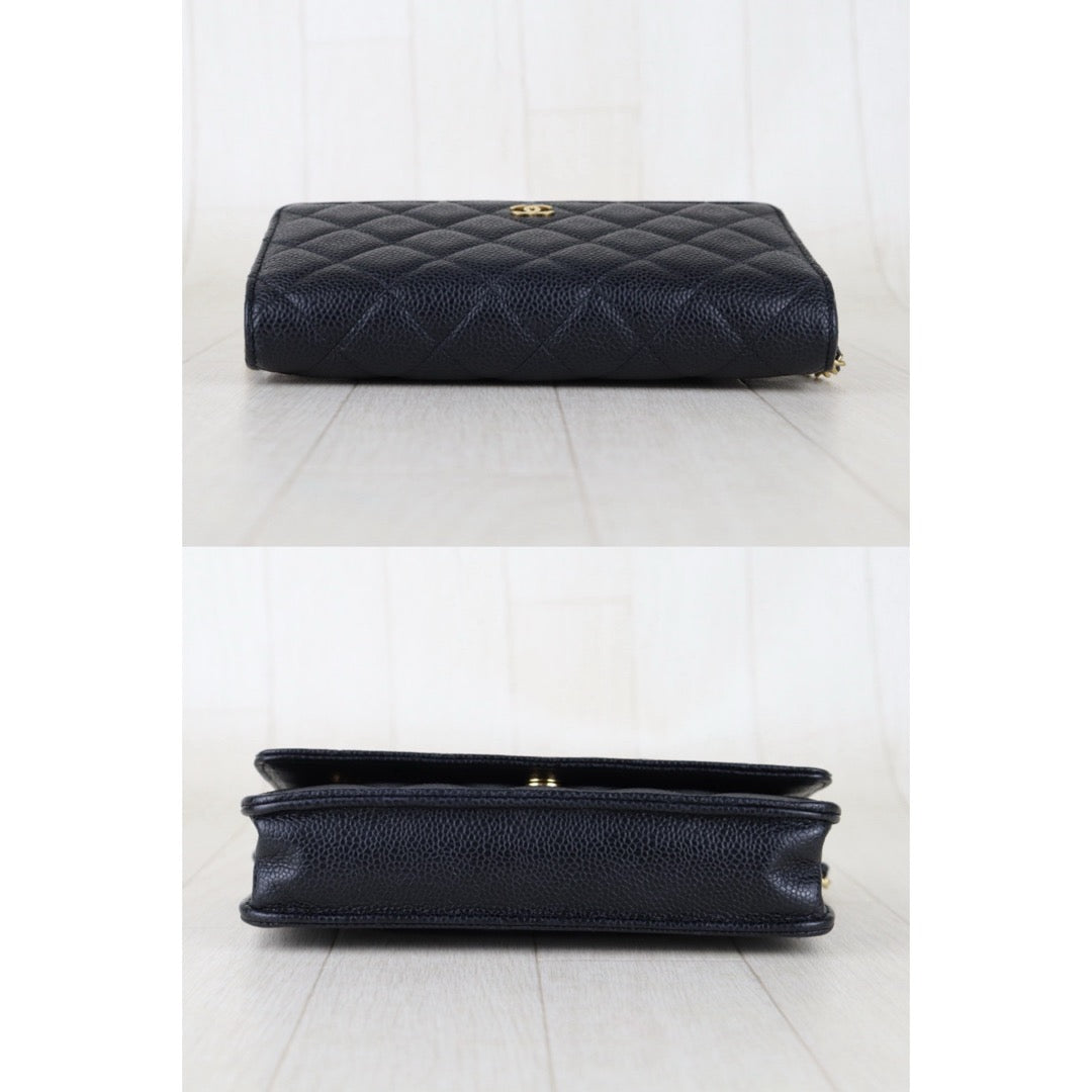 Wholesale｜Very Good ( Rank A) ｜S26012705