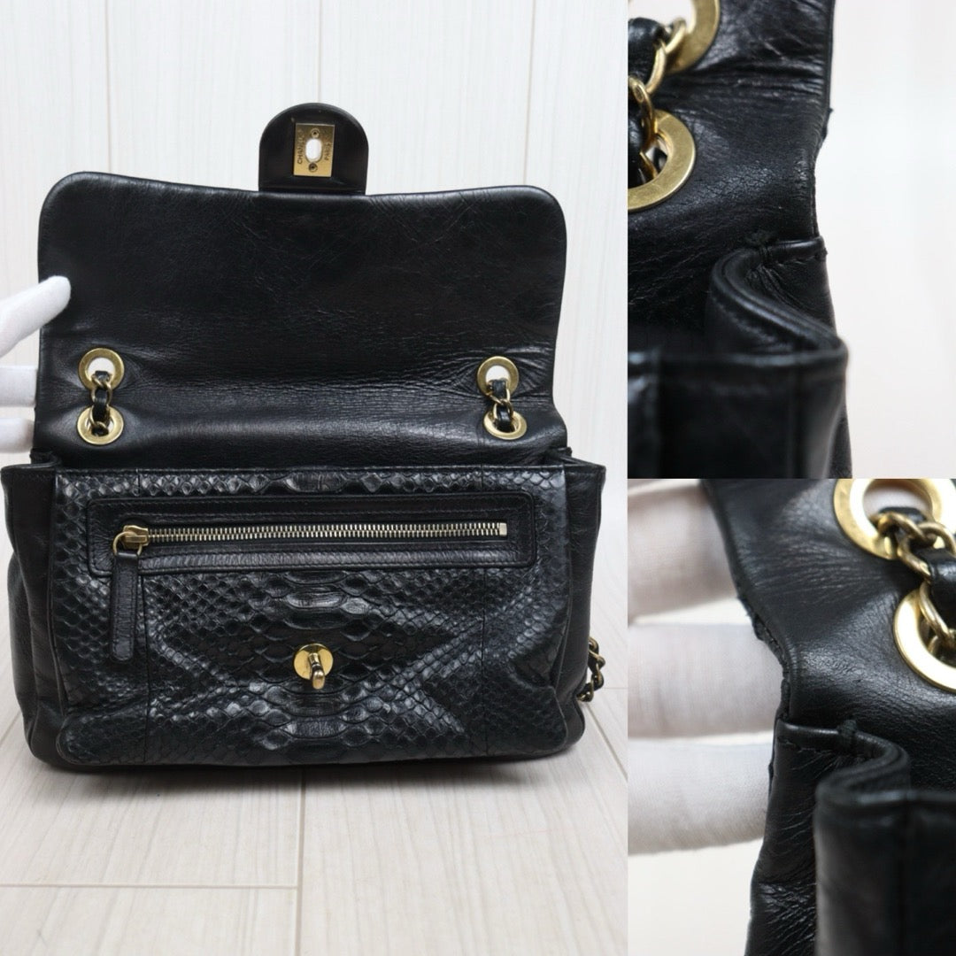 Wholesale｜Good ( Rank AB)｜ 26012601