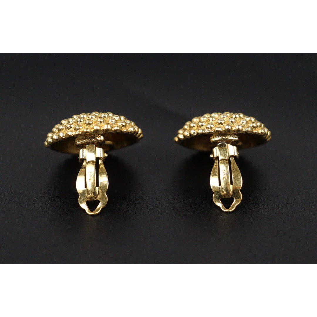 Wholesale｜Rank A ｜Q24041503