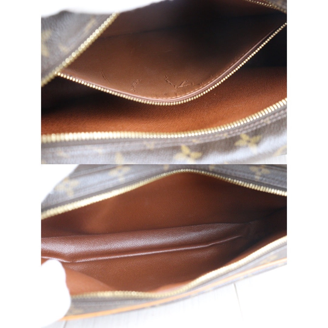 Wholesale｜Rank AB｜23081508