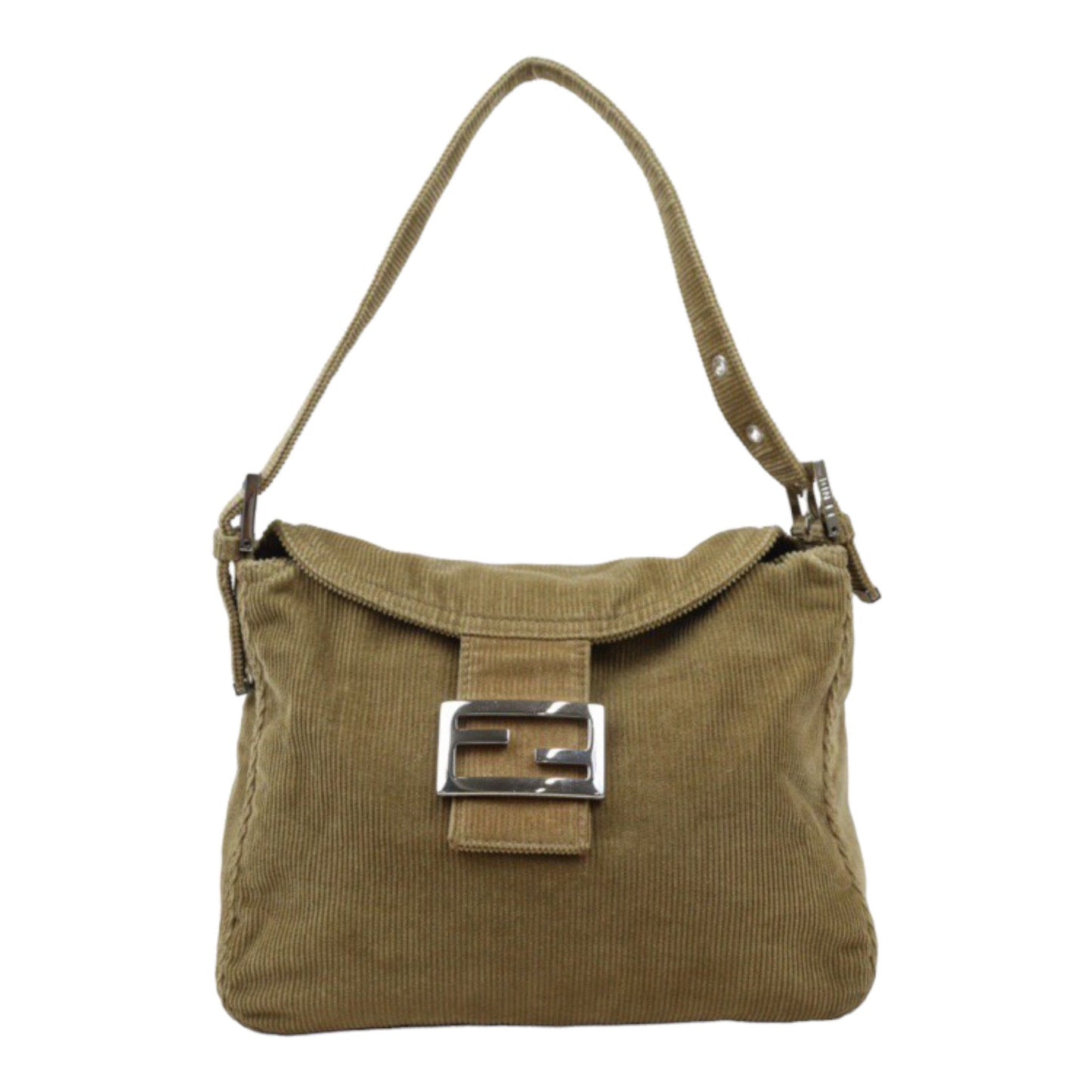 Wholesale｜Rank A ｜24042907
