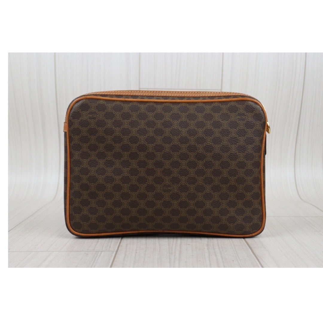 Wholesale｜Rank AB ｜23121912