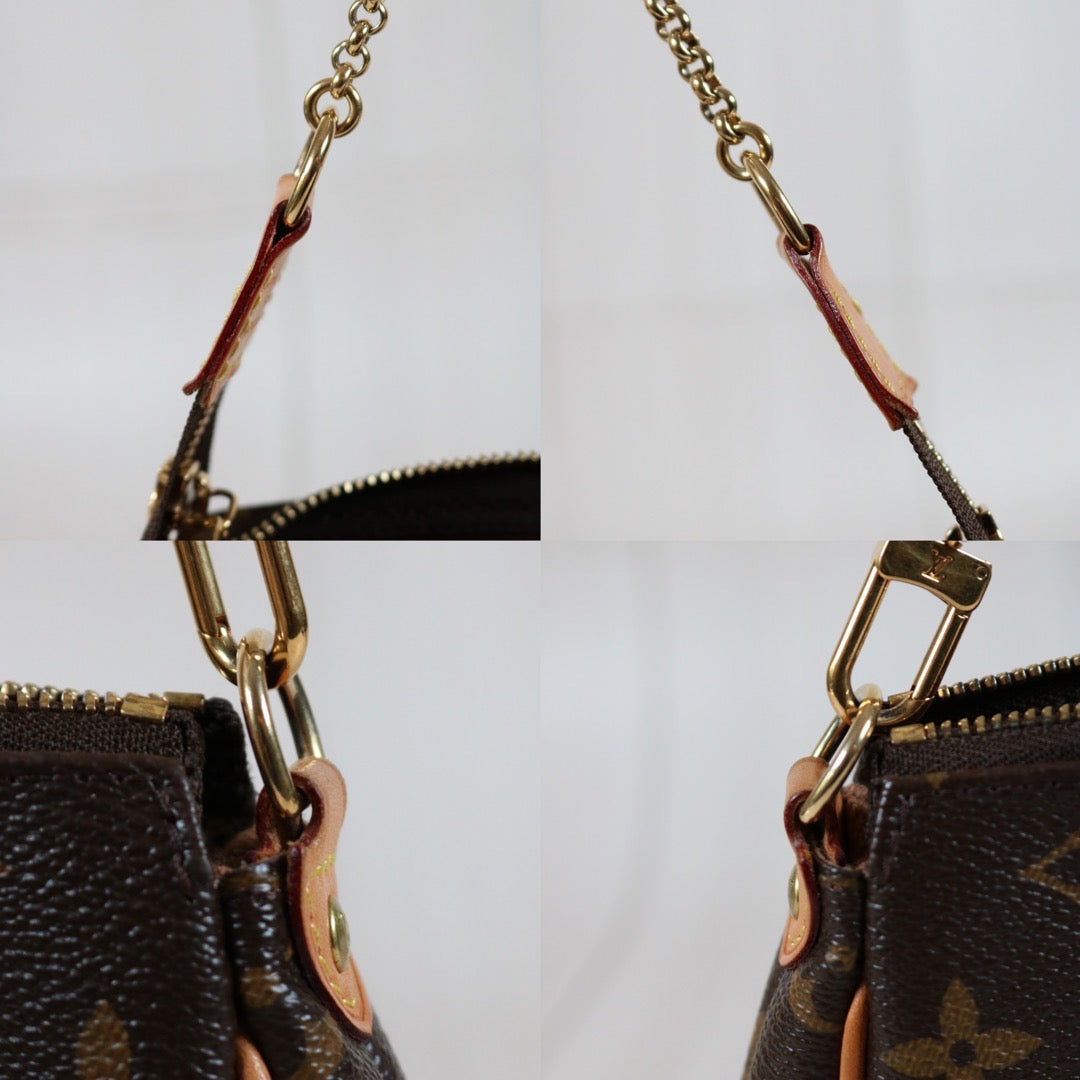 Wholesale｜Good ( Rank AB) ｜S24050701