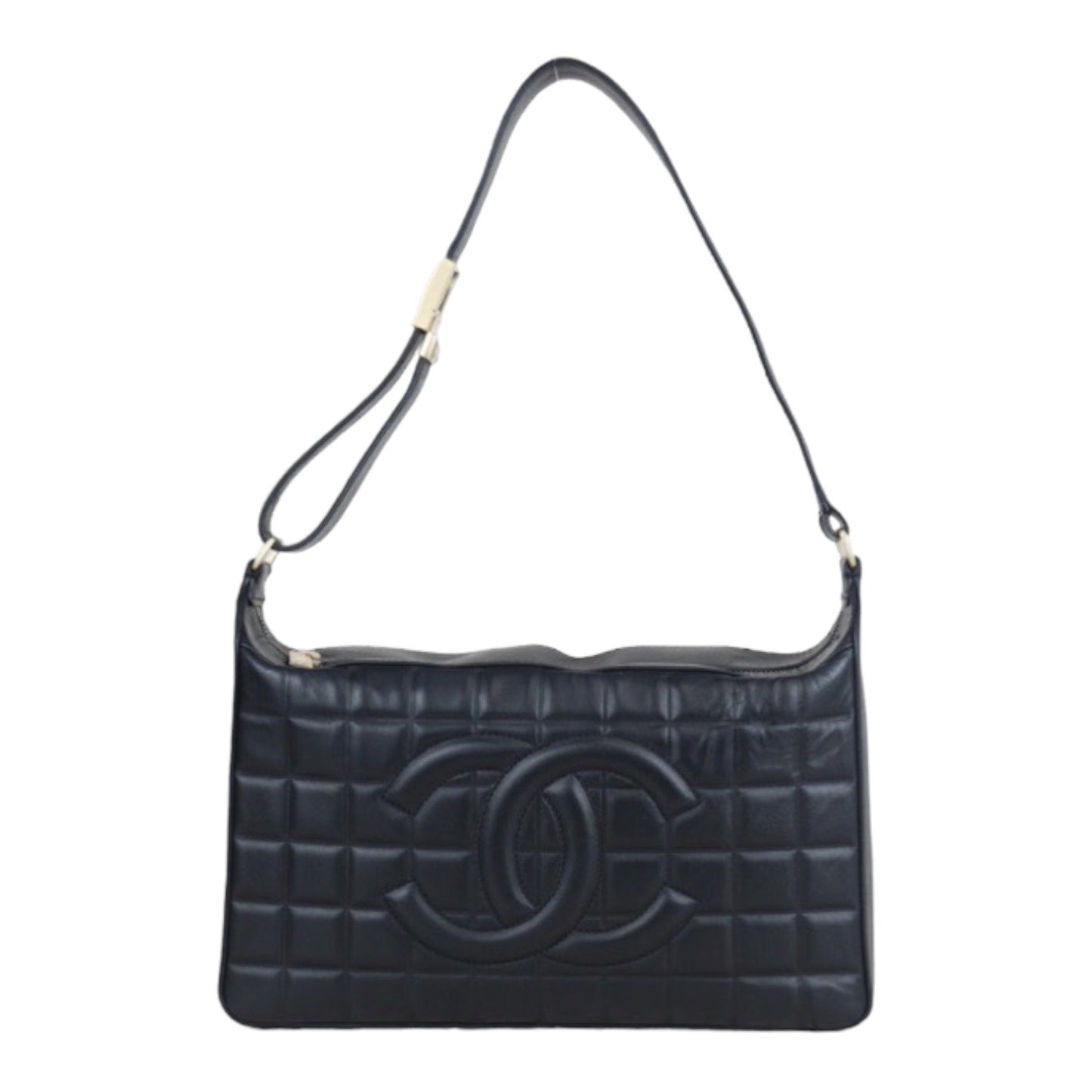 Wholesale｜Rank A｜23091808