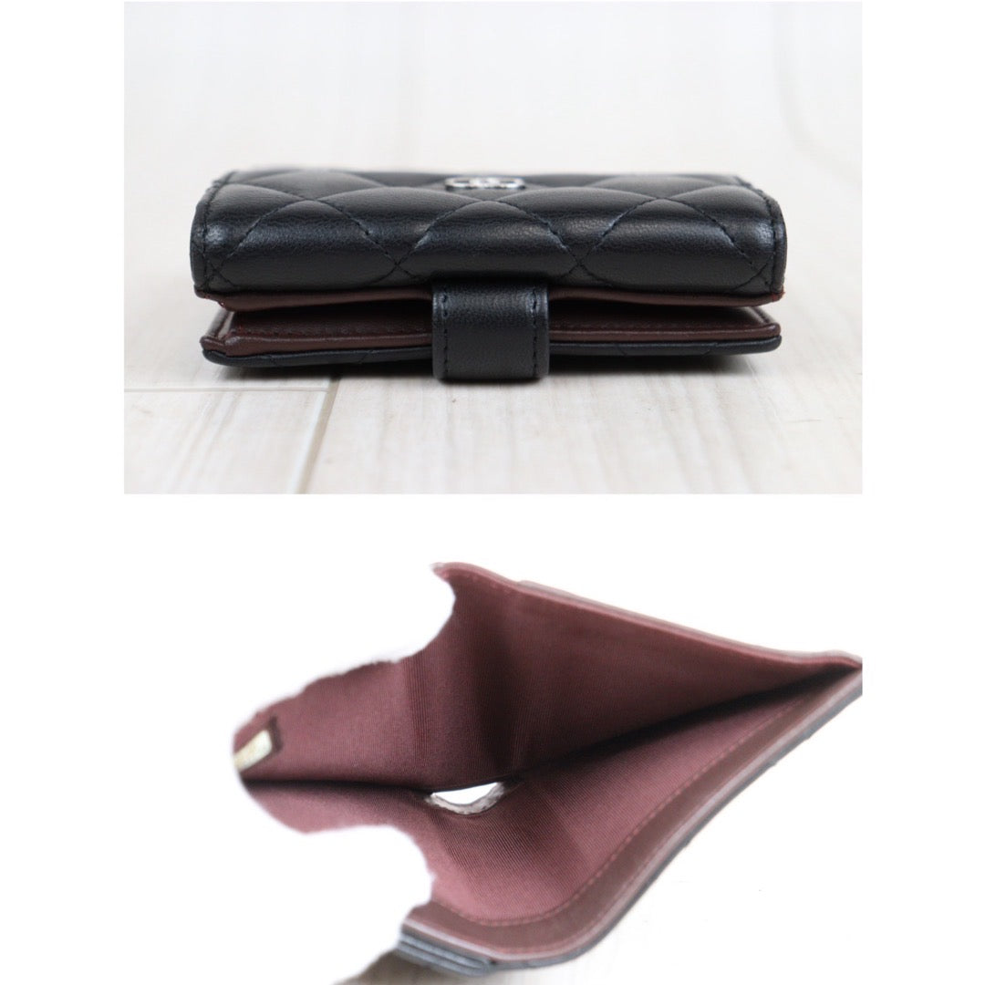 Wholesale｜Rank A｜23112709