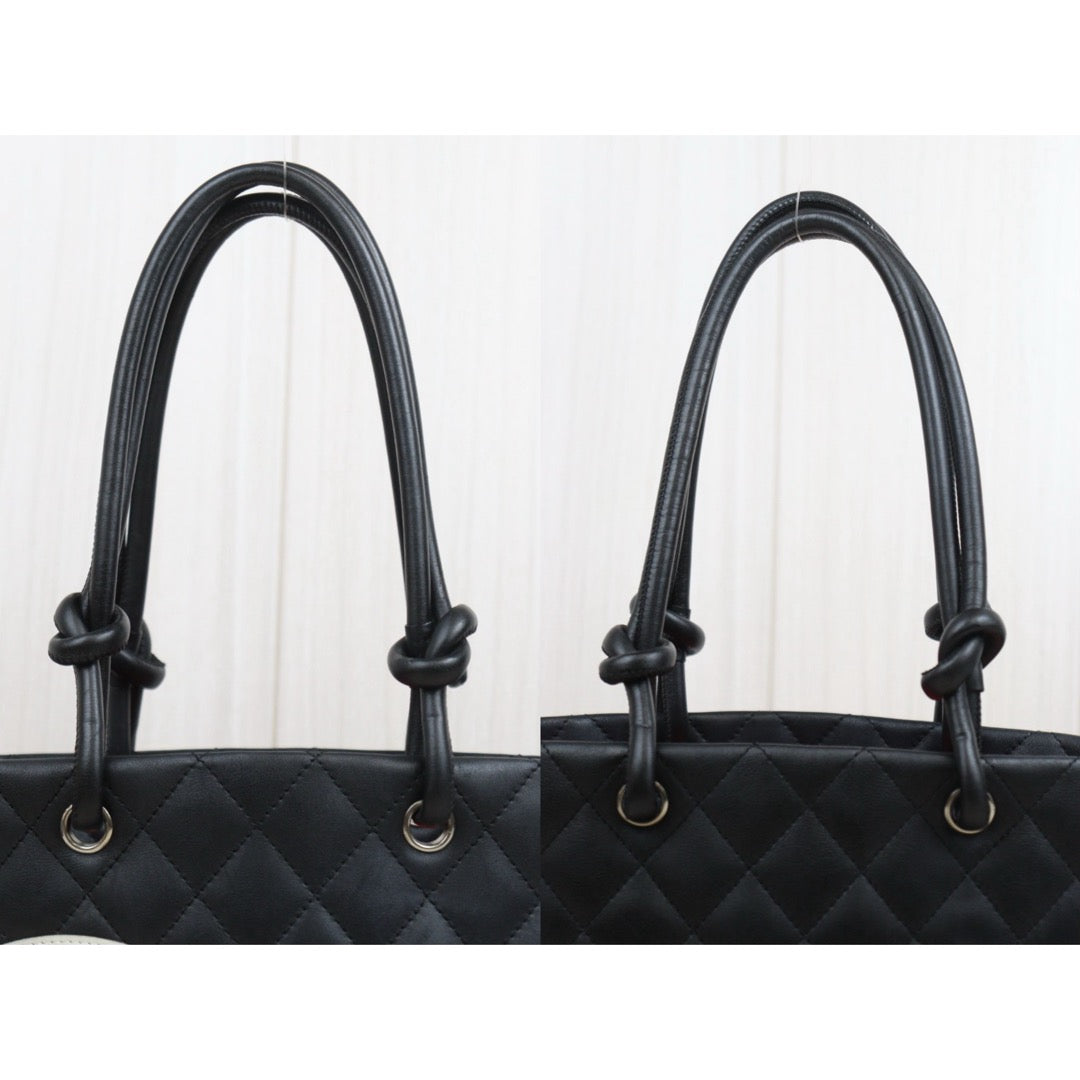 Wholesale｜Good ( Rank AB) ｜25090802