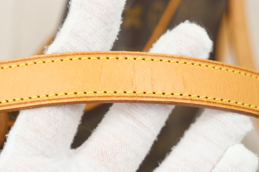 25122519ひび割れ