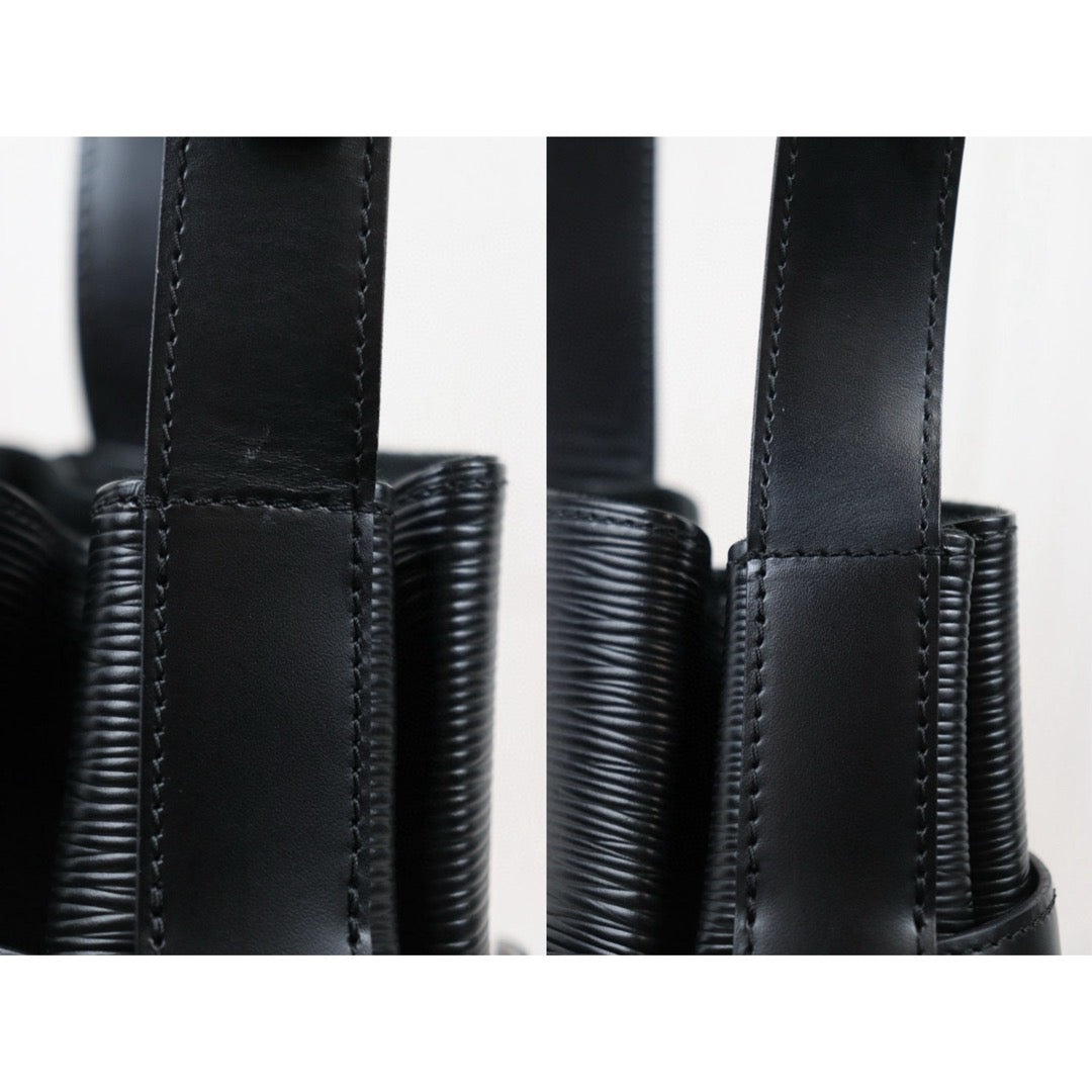 Wholesale｜Very Good ( Rank A)｜ 25010907