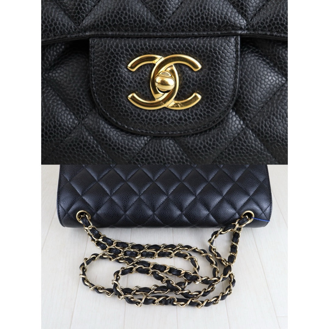 Wholesale｜Very Good ( Rank A)｜ S26012703
