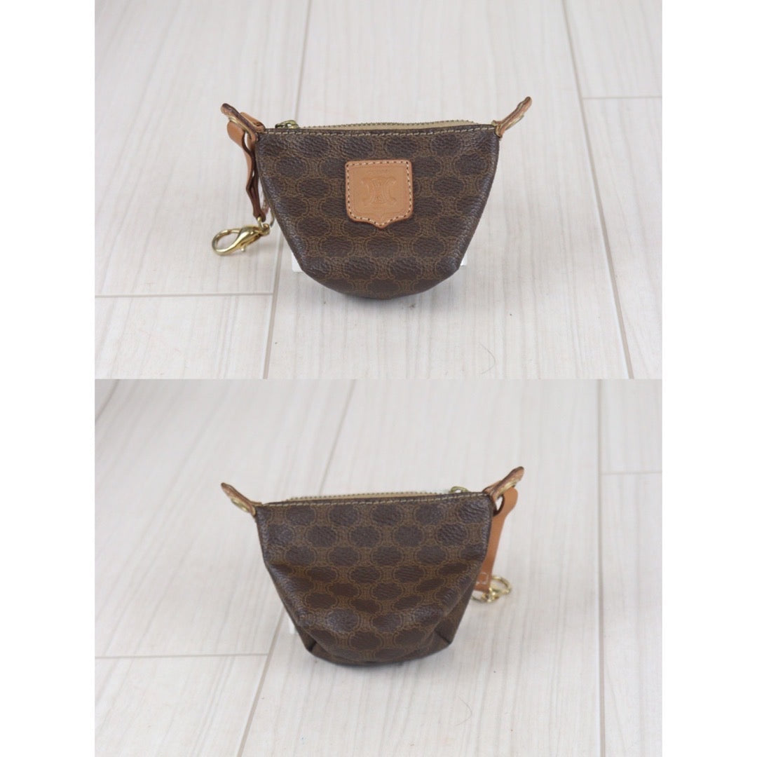 Wholesale｜Rank AB｜23091516