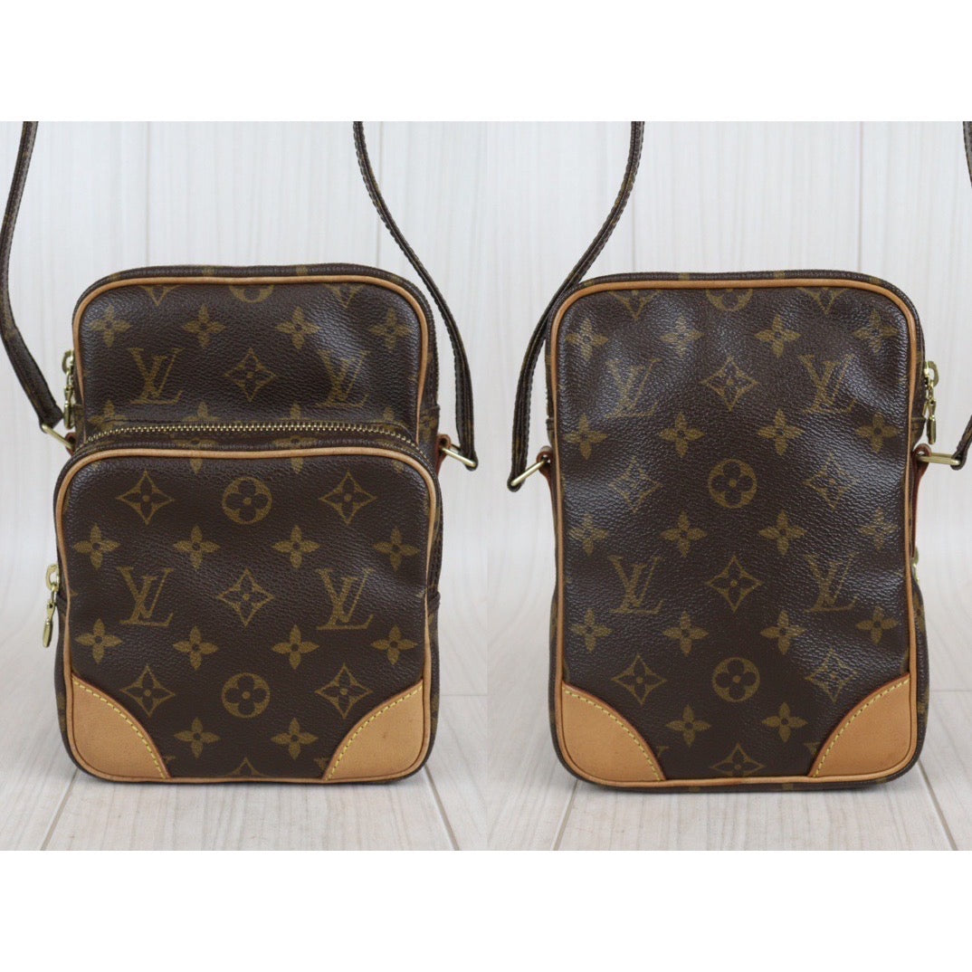 Wholesale｜Rank AB｜23100904