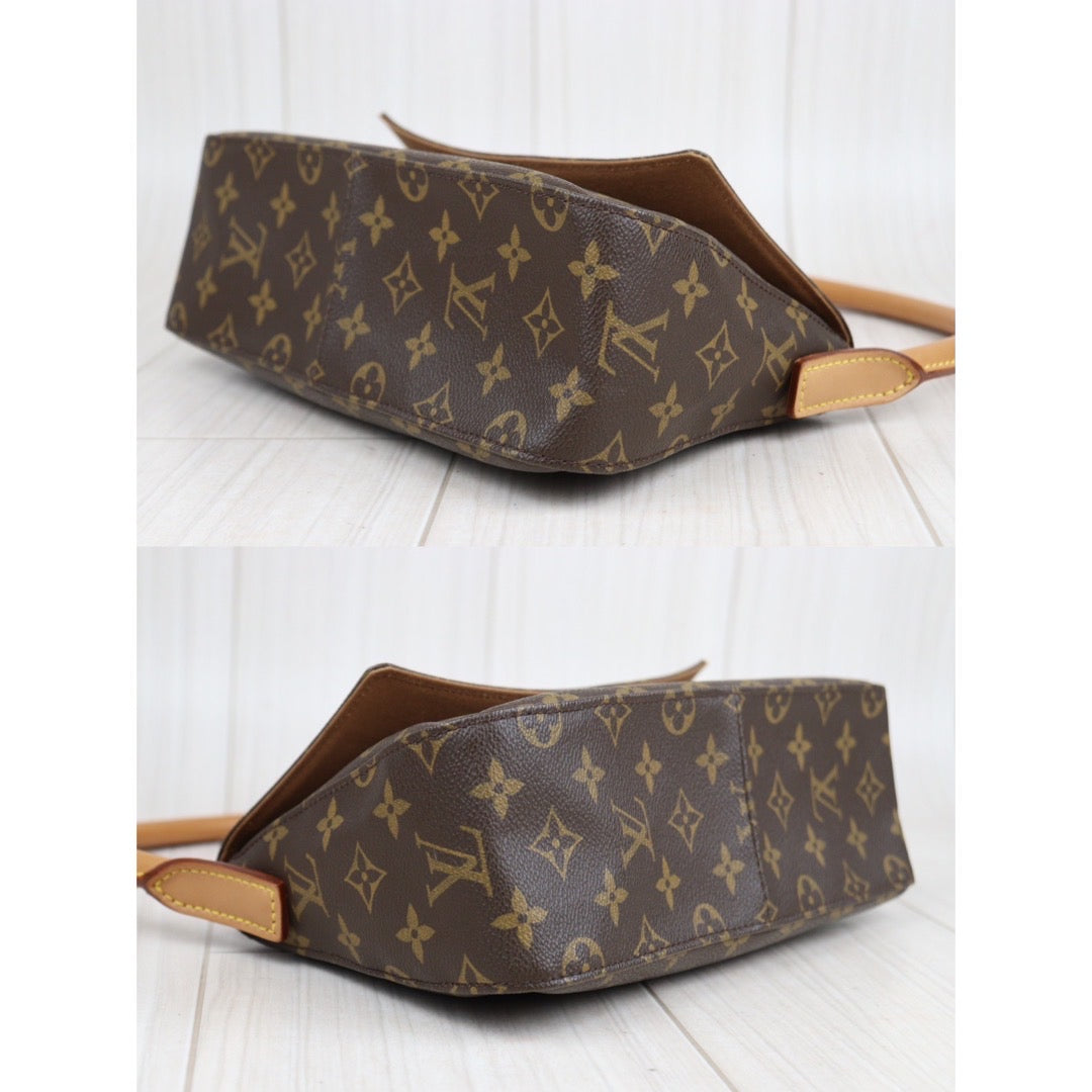Wholesale｜Rank A｜23110201