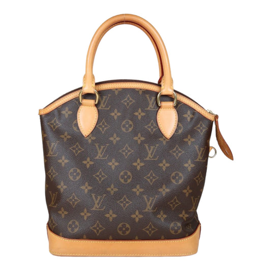 Wholesale｜Good ( Rank AB)｜S24060702