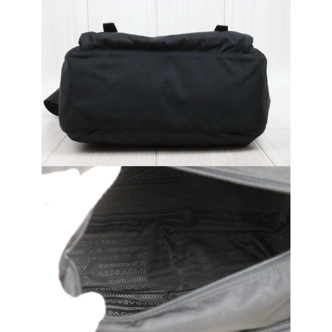 Wholesale｜Good ( Rank AB) ｜26041503