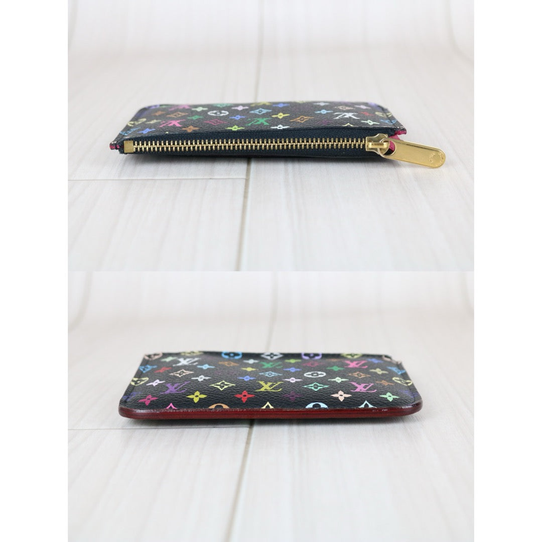 Wholesale｜Very Good ( Rank A)｜S25073002