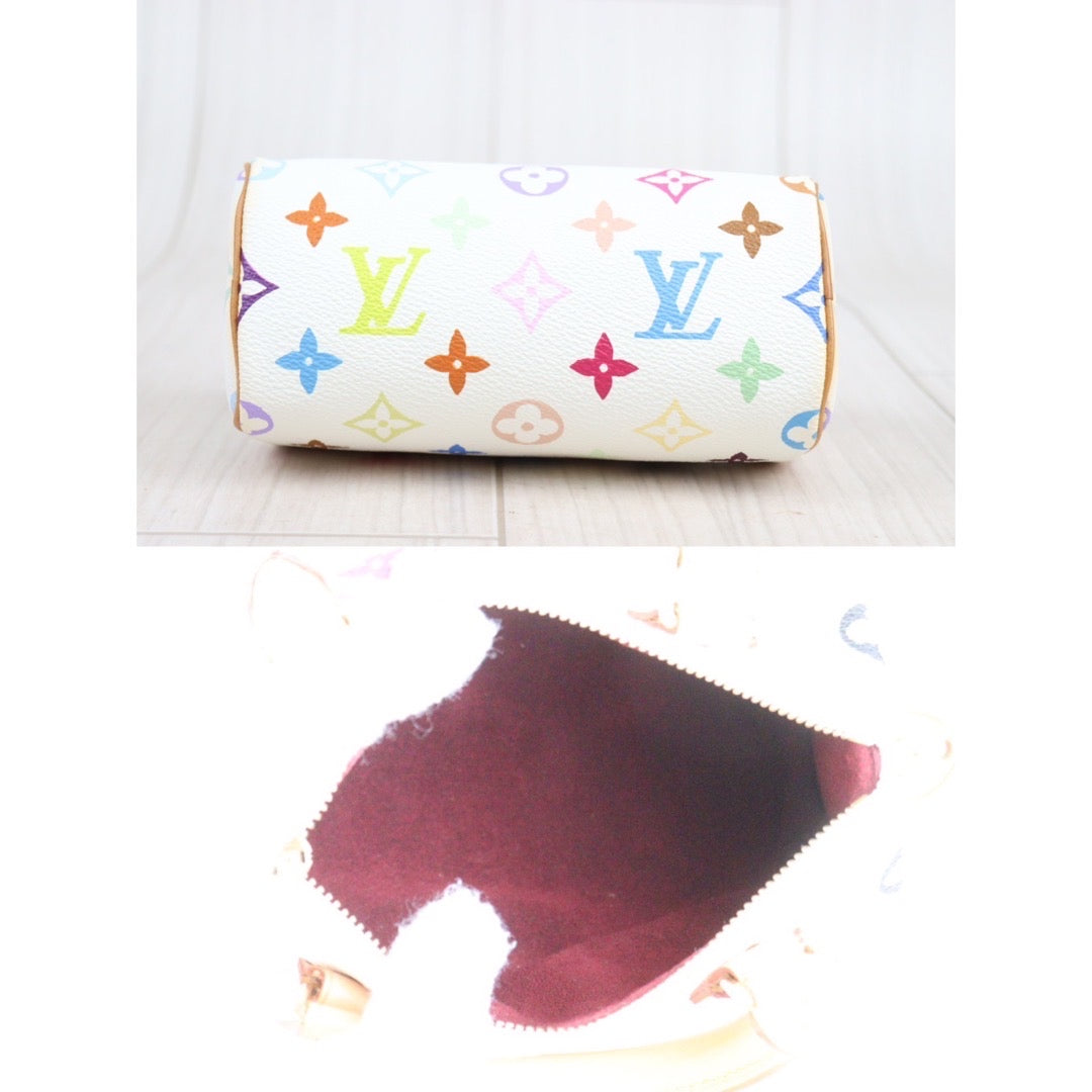 Wholesale｜Rank A｜23111401