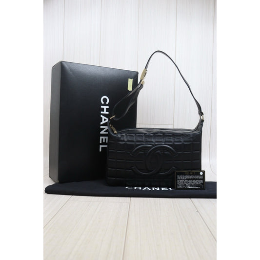 Wholesale｜Good ( Rank AB)｜26022610