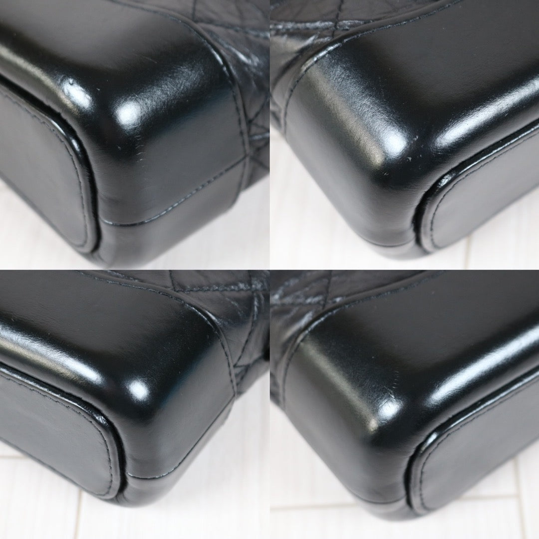 Wholesale｜Rank A ｜S24041601