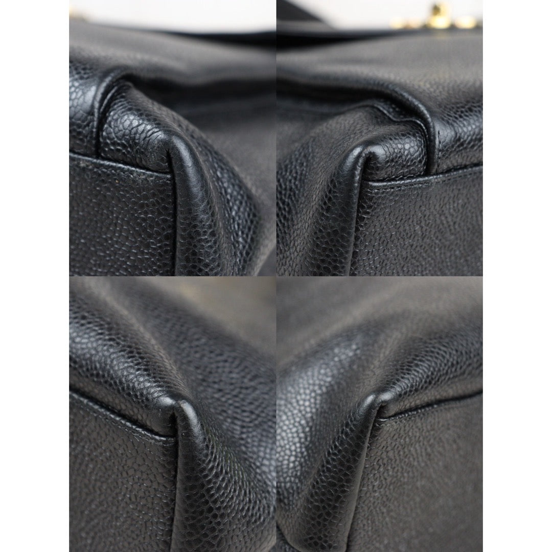Wholesale｜Rank AB ｜24012205