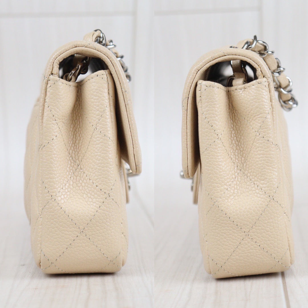 Wholesale｜Rank A｜23080303