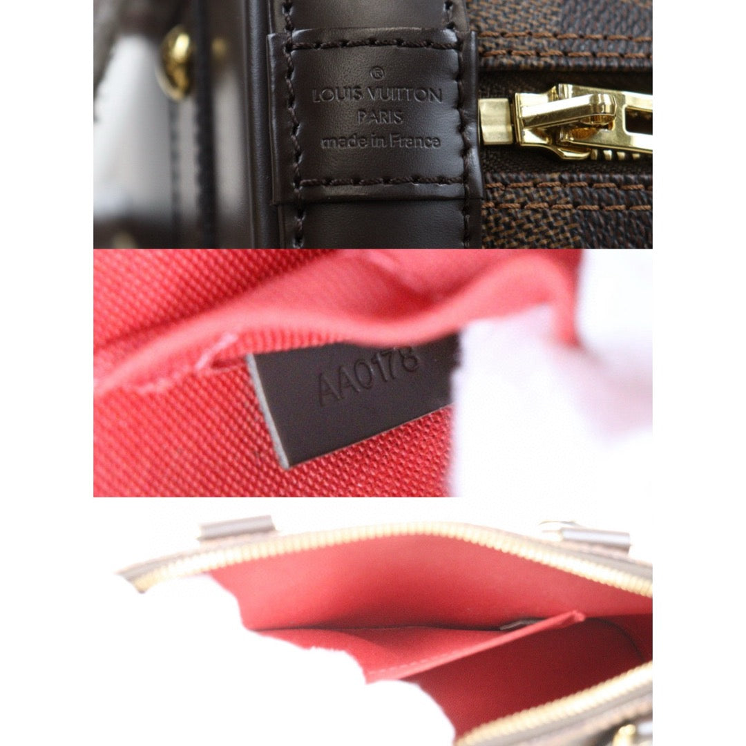 Wholesale｜Very Good ( Rank A)｜S25032626