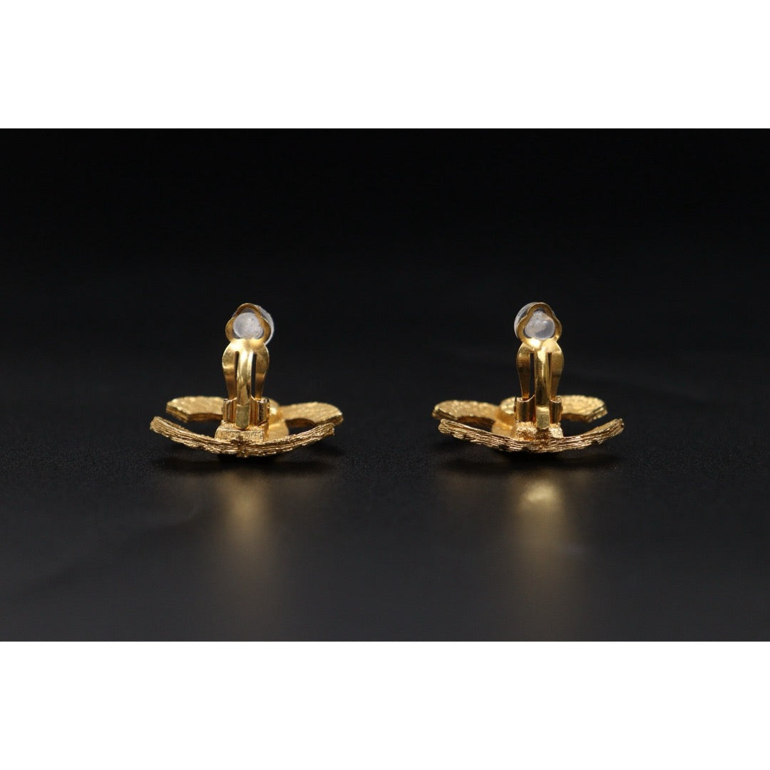 Wholesale｜Very Good ( Rank A) ｜26020606