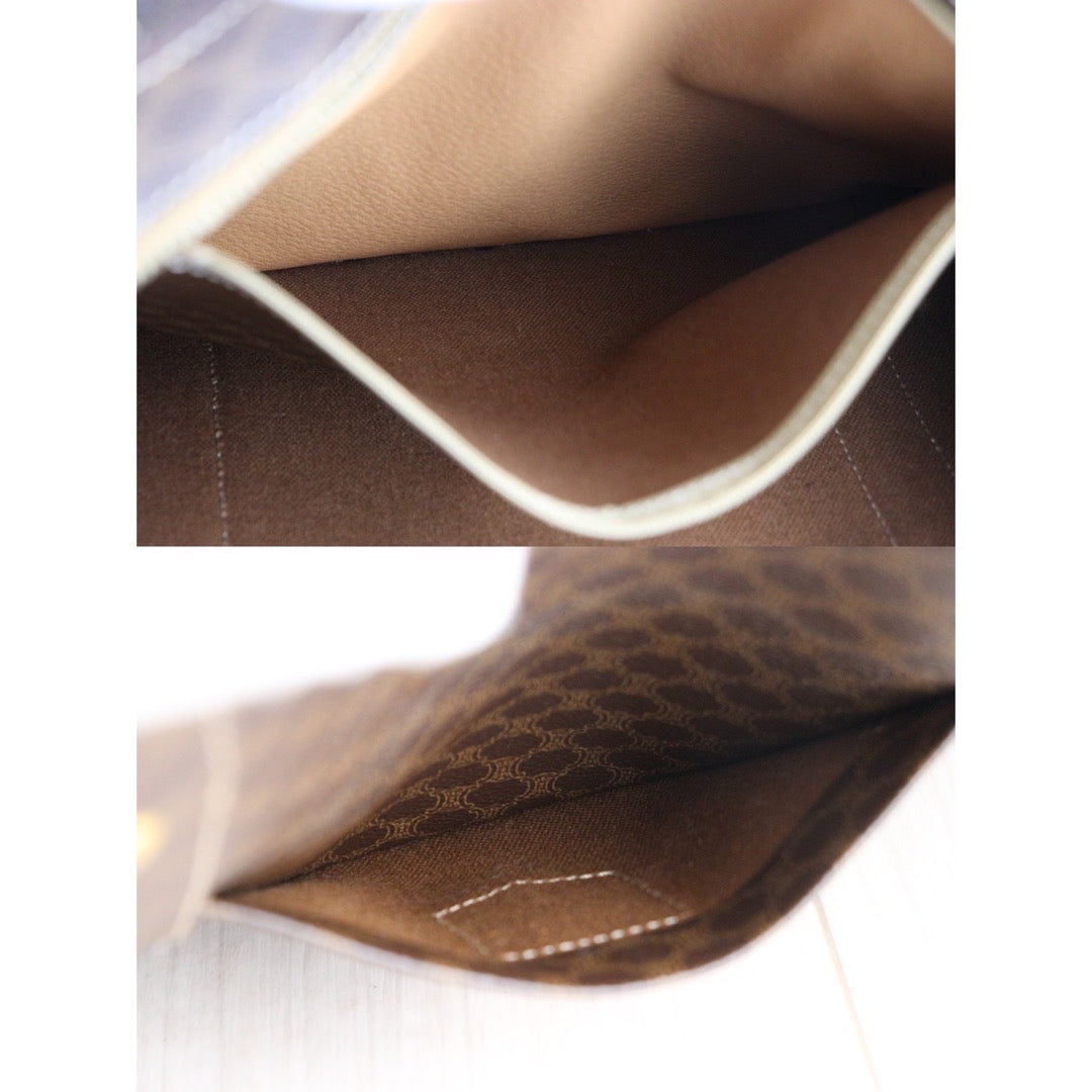 Wholesale｜Rank A｜23072806