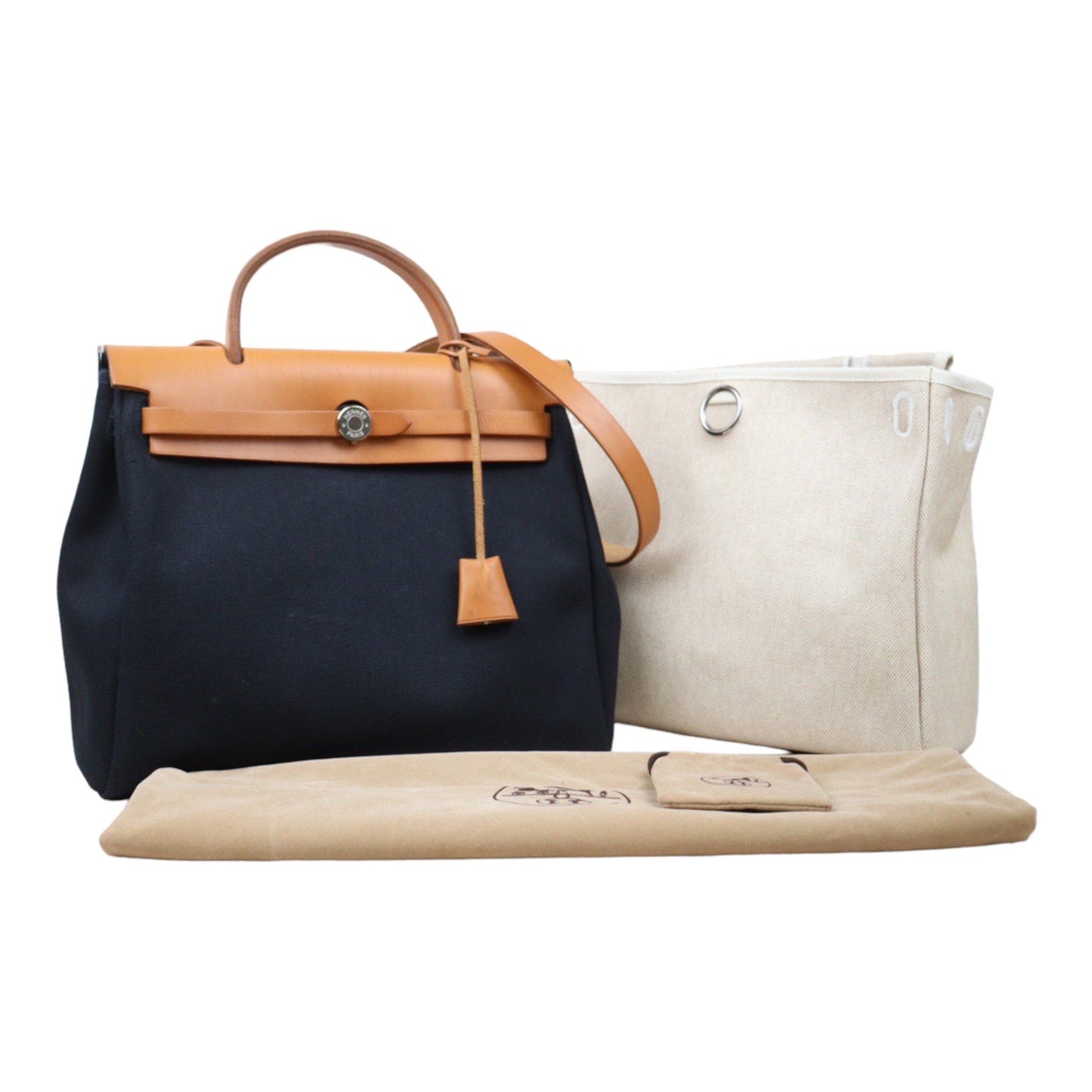 Wholesale｜Rank AB ｜24050645