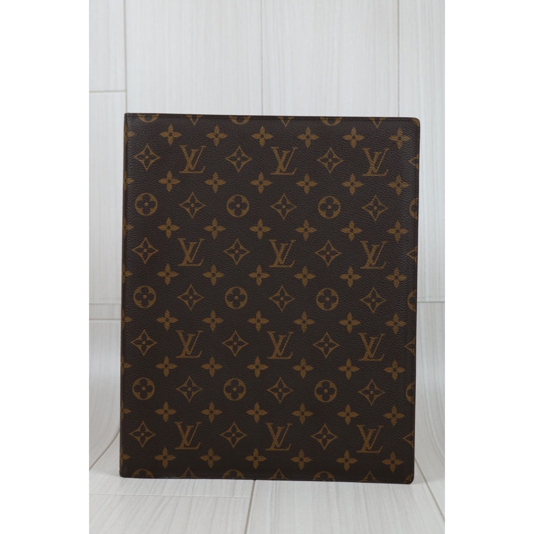 Wholesale｜Rank A｜S24051302