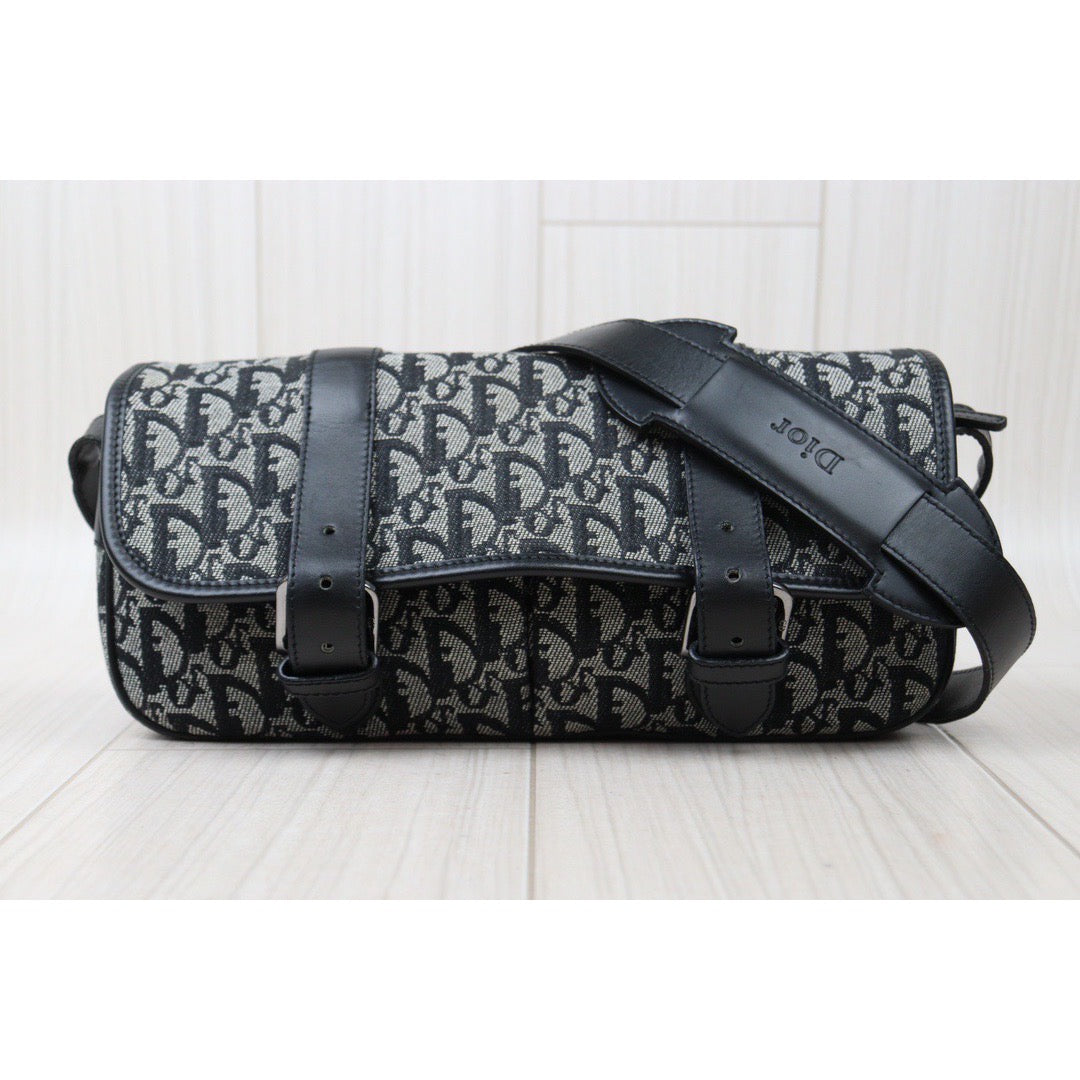 Wholesale｜Rank A｜S24052216