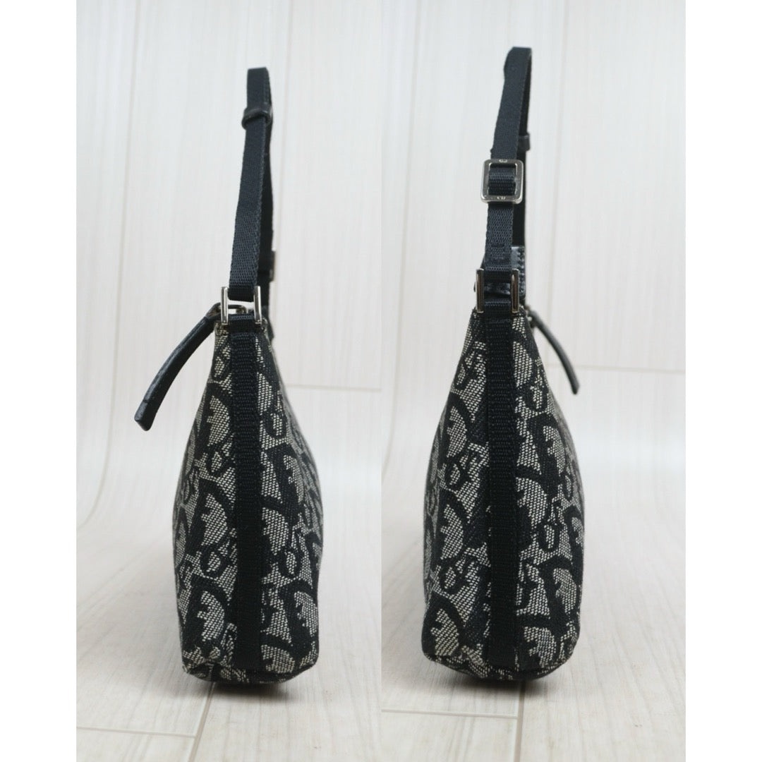 Wholesale｜Very Good ( Rank A)｜26072205