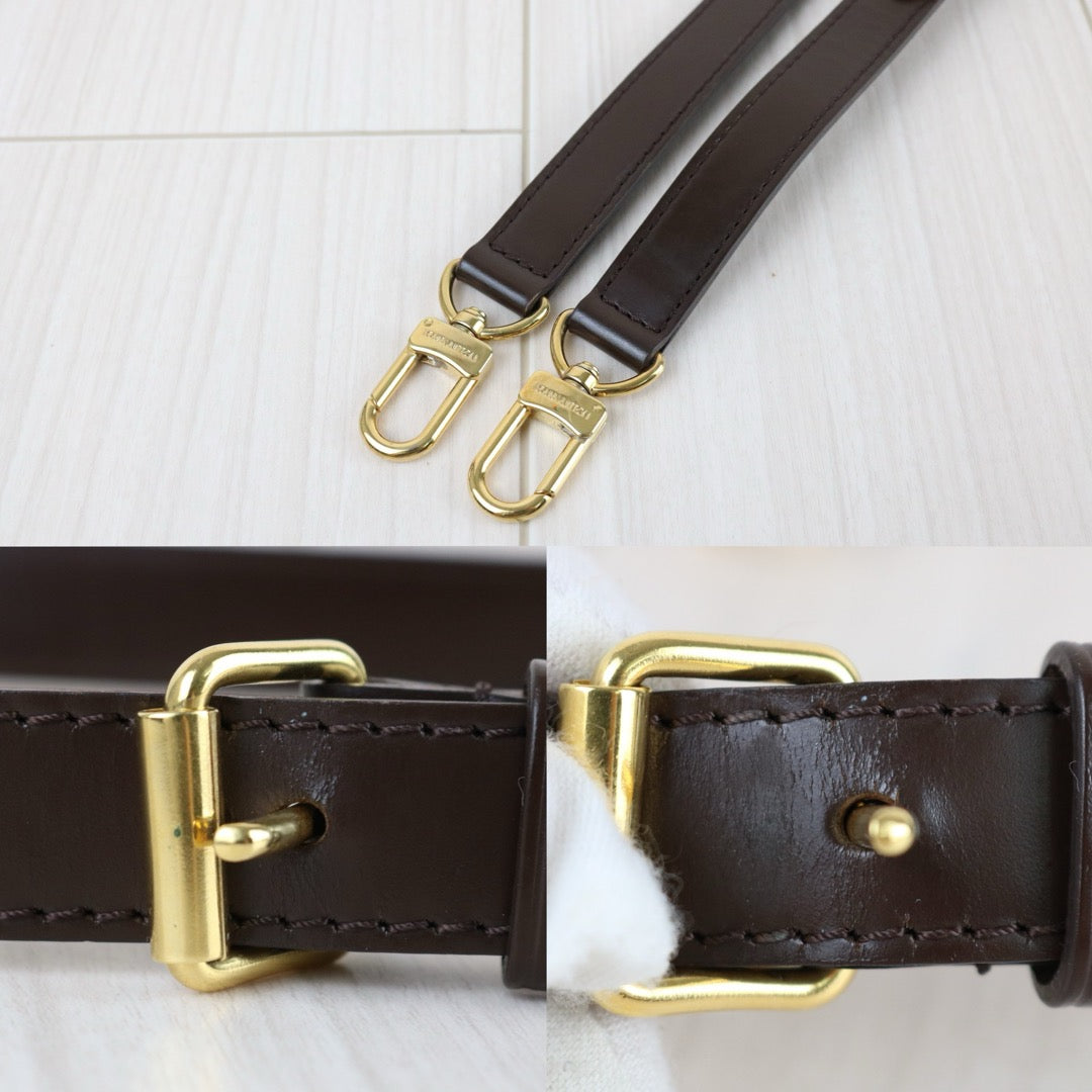 Wholesale｜Good ( Rank AB)｜X25051501